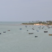 Verso Rameswaram_21